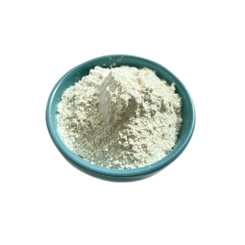 Green Tea Extract Powder Bulk